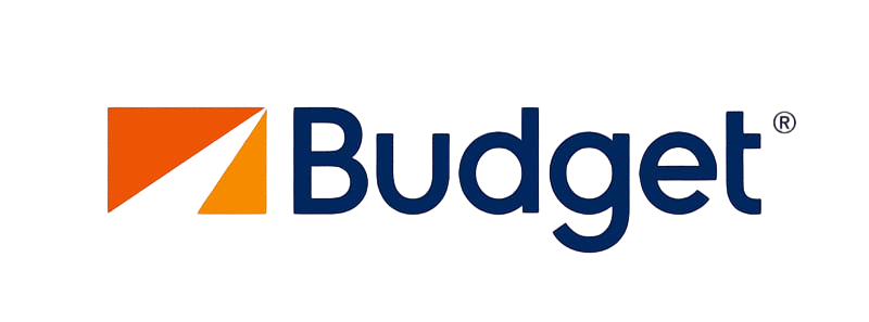 Budget