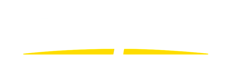Europcar-Photoroom