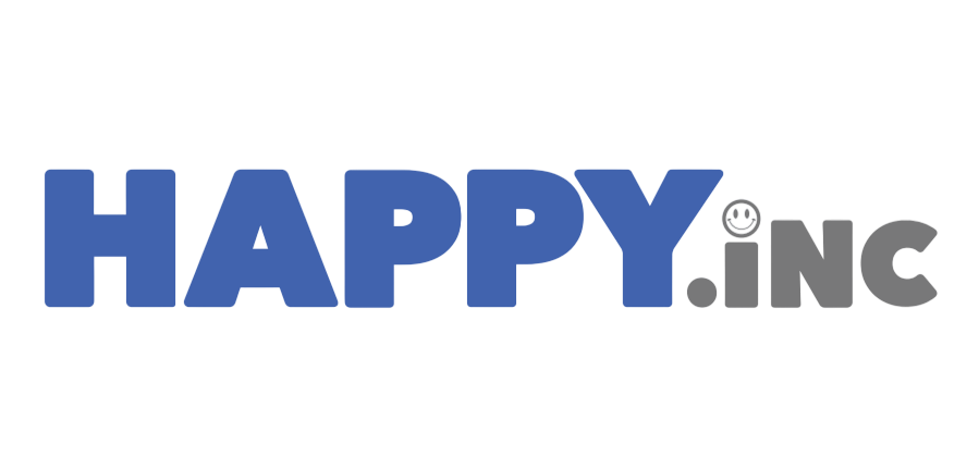 HAPPY2