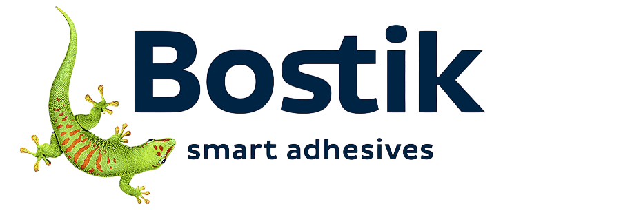 bostik