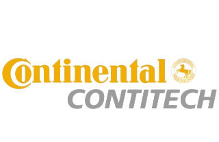 continental-contitech1