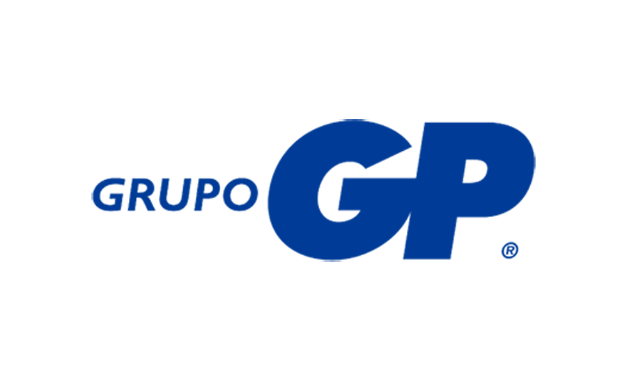 gp