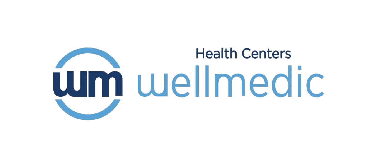 health