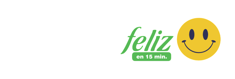 pretamofeliz-