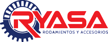 ryasa